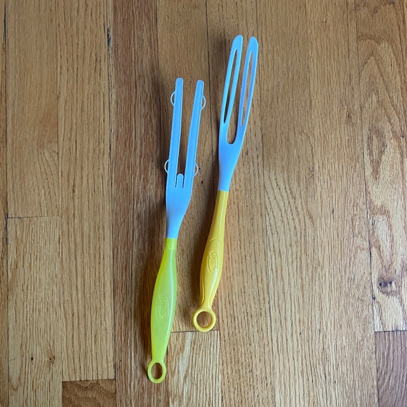 Swiffer duster set - Picture 1 of 3